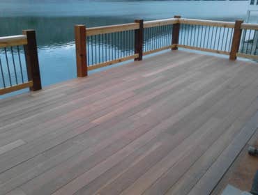 Photos from American Quality Custom Homes