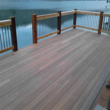 Photos from American Quality Custom Homes