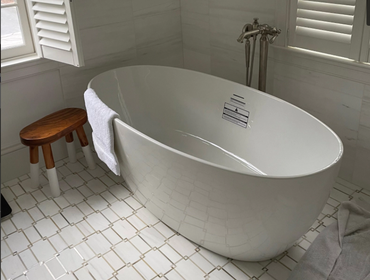 Photos by Arseneault plumbing #1