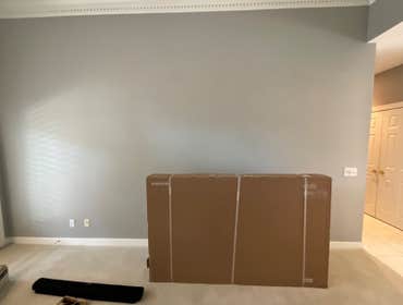 Photos by Dj Avs Solutions LLC #15