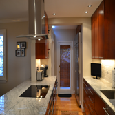 Photos by Kingcaire Construction LLC #2