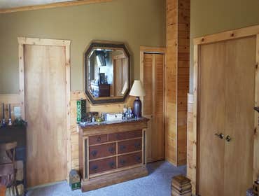 Photos by Grounded Property Services LLC #1