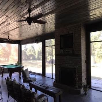 Photos from Mcd Home Improvement LLC