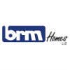 BRM Homes, LLC logo