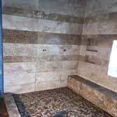 Photos from Mc Plumbing