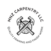 Mnz Carpentry LLC logo