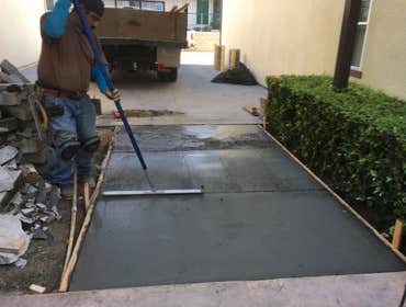 Photos by Crown Construction #1