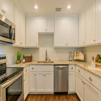 9570 Hamilton Creek Dr - After
