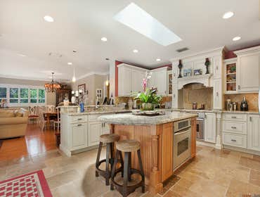 Photos by David A Landy Construction Company Inc #5