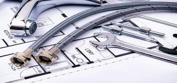 Kenai Comfort Plumbing & Heating