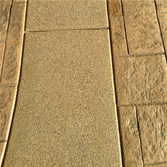 Photos from Terrell Construction Services