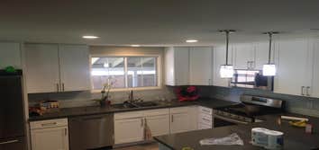 Photos by Built Right General Contracting Inc #1