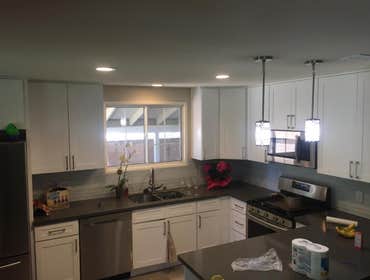Photos by Built Right General Contracting Inc #1