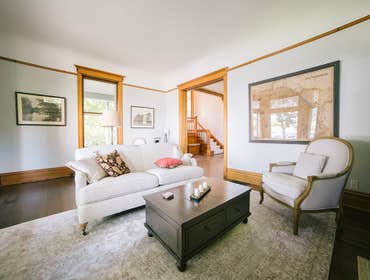 Photos by Mg Bros Construction, Inc #1
