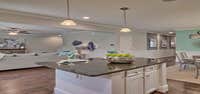 Photos from Great Southern Homes Inc