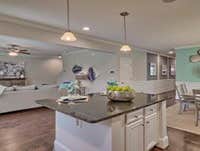Photos from Great Southern Homes Inc