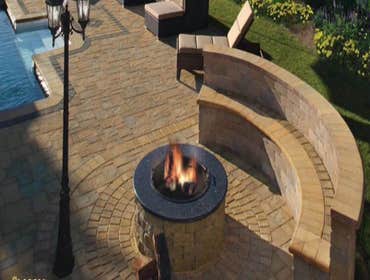 Photos from All Nassau Paving Inc