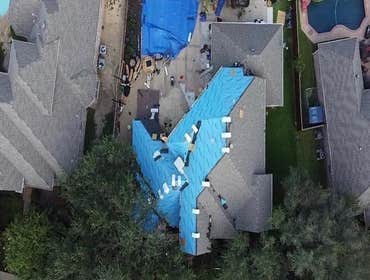 Photos by Ready Roofing & Solar #1