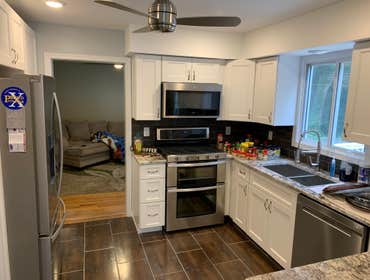 Photos by Allabout Home Remodeling #2