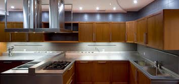 Photos by Kitchen and Bath Remodels #1