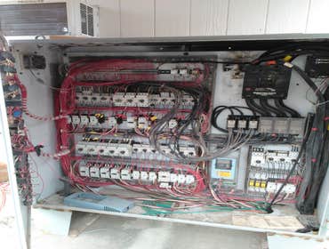 Photos from Novah Electric