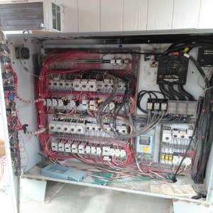 Photos from Novah Electric