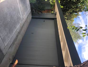 Photos by KCG Painting Inc #1 Exterior Painting