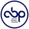 Advance Building Protection Inc logo