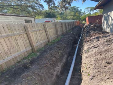 Photos by Ctc Construction LLC #1