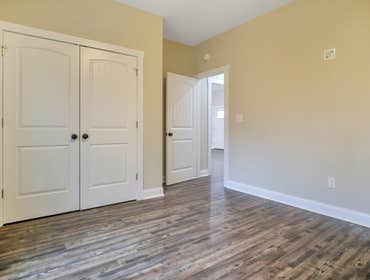 Photos by Htz Holdings LLC #1