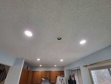 Photos by A Plus Electric LLC #1