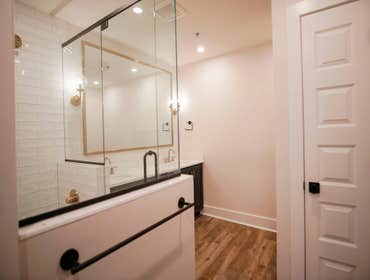 JOMA Bathrooms