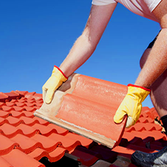 Photos by Amado Roofing #1