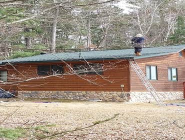 Photos by Bargel Construction #1