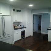 Photos by Modern Home Renovations Inc #2