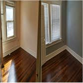 Before & Afters