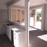 home additions