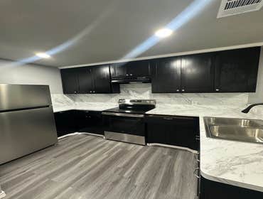 Photos by Cowboy Contracting #1