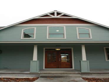 Photos by Wenger Construction LLC #1