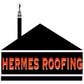Hermes Roofing logo