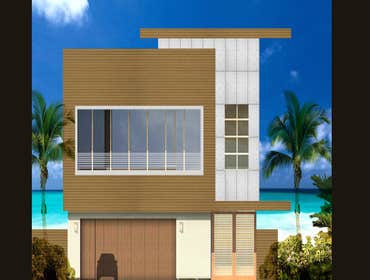 Photo(s) from Umber Architecture, LLC Project Gallery