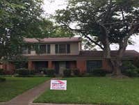 Roofing Projects