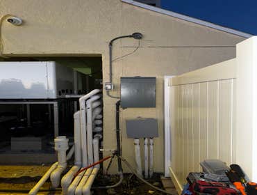 Photos by Instant Power Electric LLC #1
