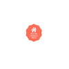 Greater Cheyenne Water Damage & Restoration logo