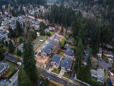 Photos by Pnw Construction & Design Llc #1