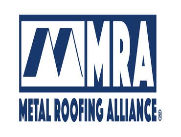 Photos by DuraCraft Roofing. #1