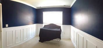 Photos from J. Steinberg Construction LLC