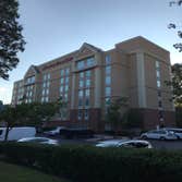 Asset Safe Hospitality Renovations