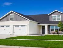 Photos by Krueger Construction #1