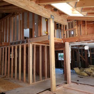 Photos by C W General Construction Inc #5